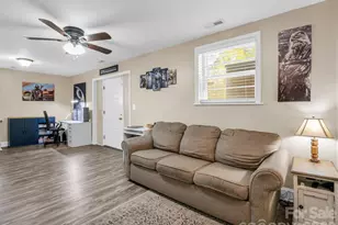 804 Kirby St, Shelby, NC 28152 - Photo 27