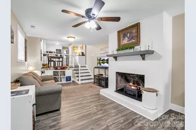 804 Kirby Street, Shelby, NC 28152 - Photo 29