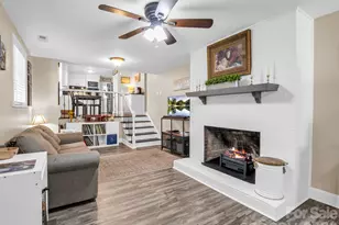 804 Kirby St, Shelby, NC 28152 - Photo 29