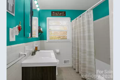 804 Kirby Street, Shelby, NC 28152 - Photo 39