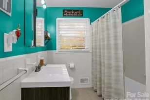 804 Kirby St, Shelby, NC 28152 - Photo 39