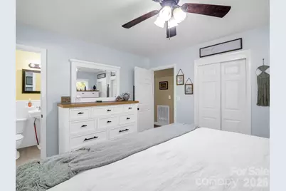 804 Kirby Street, Shelby, NC 28152 - Photo 41