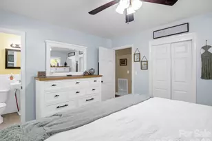 804 Kirby St, Shelby, NC 28152 - Photo 41