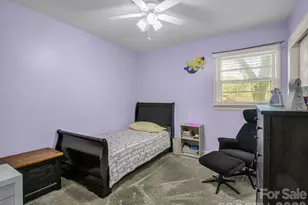 804 Kirby St, Shelby, NC 28152 - Photo 35