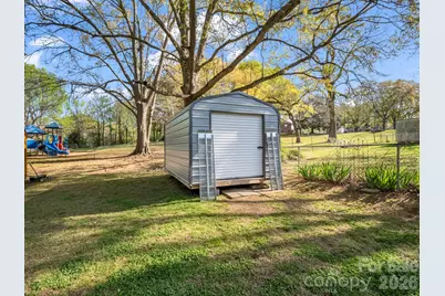 804 Kirby Street, Shelby, NC 28152 - Photo 9