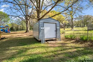 804 Kirby St, Shelby, NC 28152 - Photo 9