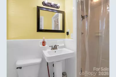 804 Kirby Street, Shelby, NC 28152 - Photo 43