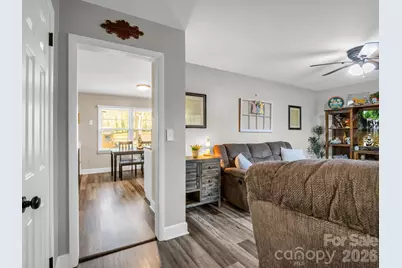 804 Kirby Street, Shelby, NC 28152 - Photo 17