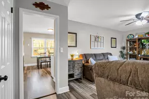 804 Kirby St, Shelby, NC 28152 - Photo 17