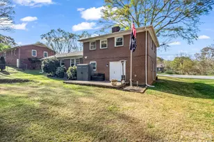 804 Kirby St, Shelby, NC 28152 - Photo 13