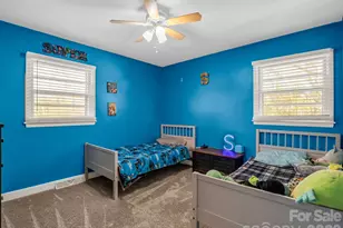 804 Kirby St, Shelby, NC 28152 - Photo 37