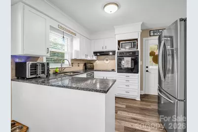 804 Kirby Street, Shelby, NC 28152 - Photo 23