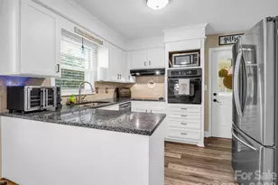 804 Kirby St, Shelby, NC 28152 - Photo 23