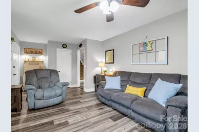 804 Kirby Street, Shelby, NC 28152 - Photo 19