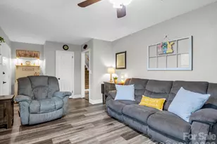 804 Kirby St, Shelby, NC 28152 - Photo 19