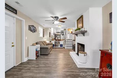 804 Kirby Street, Shelby, NC 28152 - Photo 31