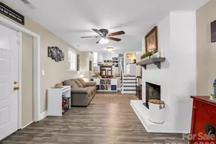 804 Kirby St, Shelby, NC 28152 - Photo 31