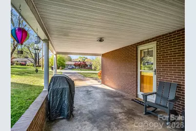 804 Kirby Street, Shelby, NC 28152 - Photo 7
