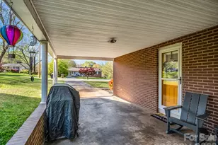 804 Kirby St, Shelby, NC 28152 - Photo 7