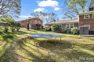 804 Kirby St, Shelby, NC 28152 - Photo 11