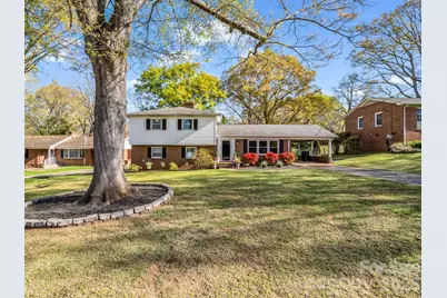 804 Kirby Street, Shelby, NC 28152 - Photo 3