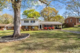 804 Kirby St, Shelby, NC 28152 - Photo 3