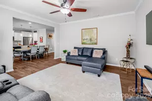 6421 Fawn Crest Dr, Waxhaw, NC 28173 - Photo 23