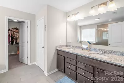 6421 Fawn Crest Drive, Waxhaw, NC 28173 - Photo 39