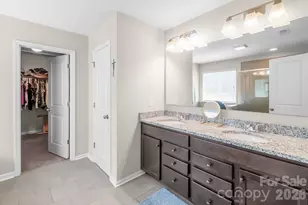 6421 Fawn Crest Dr, Waxhaw, NC 28173 - Photo 39