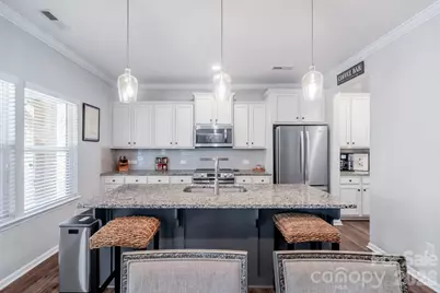 6421 Fawn Crest Drive, Waxhaw, NC 28173 - Photo 15