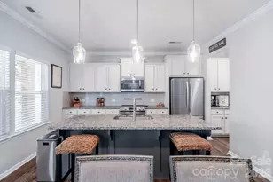 6421 Fawn Crest Dr, Waxhaw, NC 28173 - Photo 15