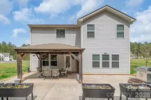 6421 Fawn Crest Dr, Waxhaw, NC 28173 - Photo 47