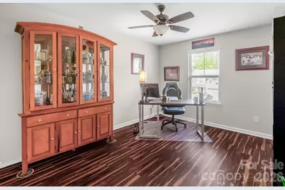 6421 Fawn Crest Drive, Waxhaw, NC 28173 - Photo 29