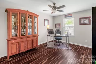 6421 Fawn Crest Dr, Waxhaw, NC 28173 - Photo 29