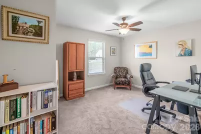 6421 Fawn Crest Drive, Waxhaw, NC 28173 - Photo 31