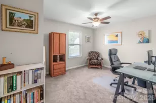 6421 Fawn Crest Dr, Waxhaw, NC 28173 - Photo 31