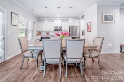 6421 Fawn Crest Drive, Waxhaw, NC 28173 - Photo 21