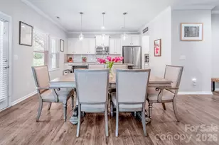 6421 Fawn Crest Dr, Waxhaw, NC 28173 - Photo 21