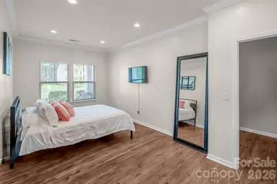 6421 Fawn Crest Drive, Waxhaw, NC 28173 - Photo 11