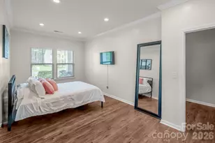 6421 Fawn Crest Dr, Waxhaw, NC 28173 - Photo 11