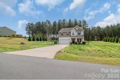 6421 Fawn Crest Drive, Waxhaw, NC 28173 - Photo 3