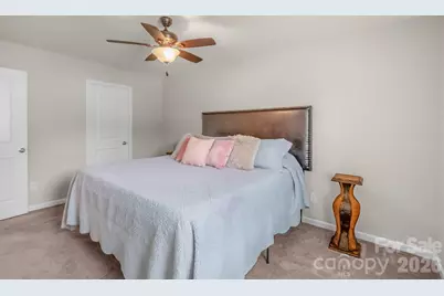 6421 Fawn Crest Drive, Waxhaw, NC 28173 - Photo 25