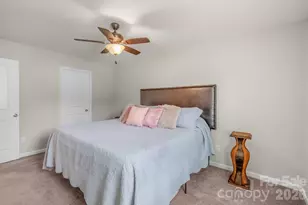 6421 Fawn Crest Dr, Waxhaw, NC 28173 - Photo 25