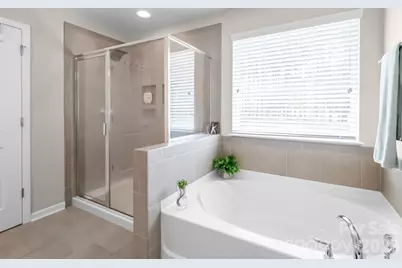 6421 Fawn Crest Drive, Waxhaw, NC 28173 - Photo 41