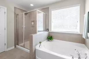 6421 Fawn Crest Dr, Waxhaw, NC 28173 - Photo 41