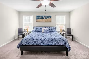 6421 Fawn Crest Dr, Waxhaw, NC 28173 - Photo 37