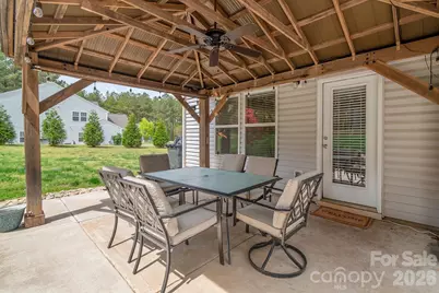 6421 Fawn Crest Drive, Waxhaw, NC 28173 - Photo 43