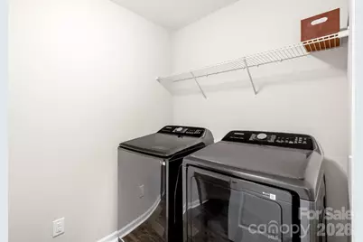 6421 Fawn Crest Drive, Waxhaw, NC 28173 - Photo 27