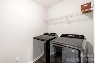 6421 Fawn Crest Dr, Waxhaw, NC 28173 - Photo 27