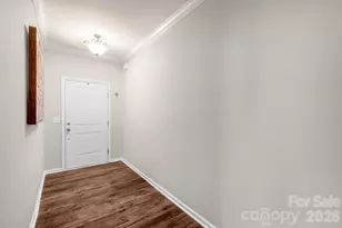 6421 Fawn Crest Dr, Waxhaw, NC 28173 - Photo 9